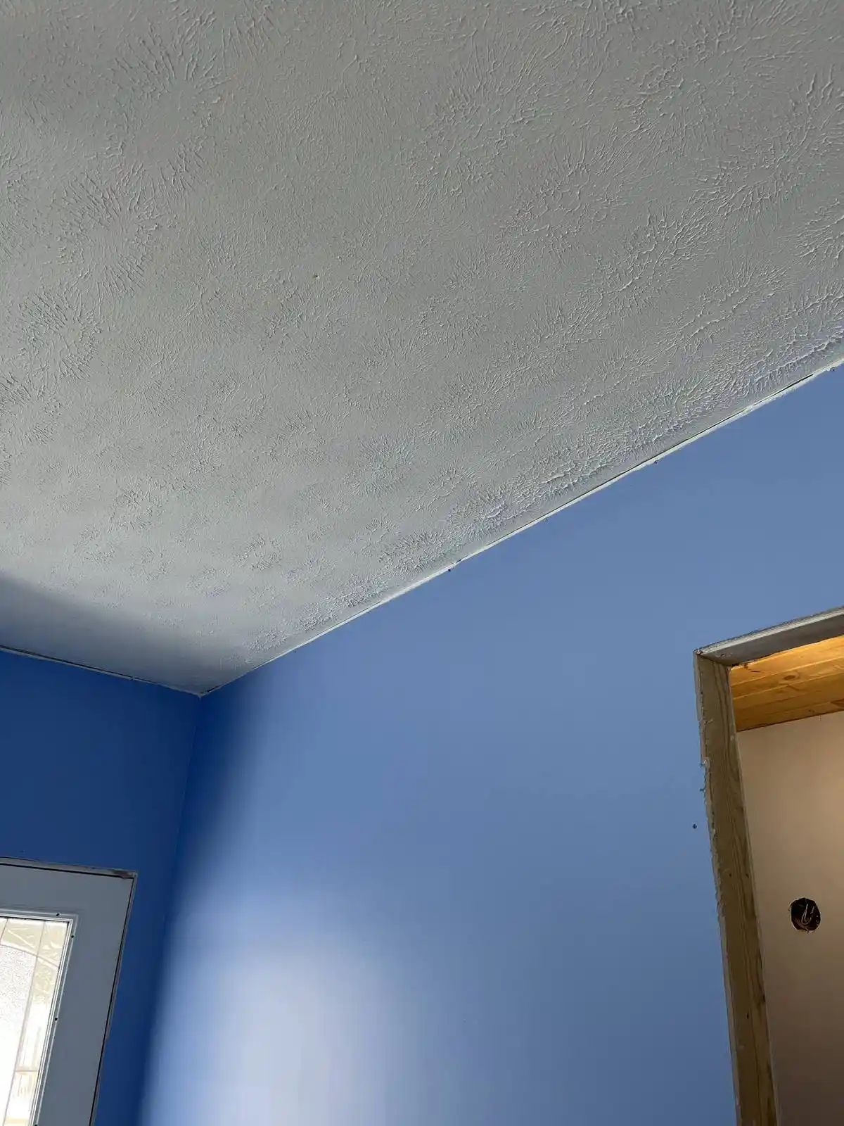 Room Painting