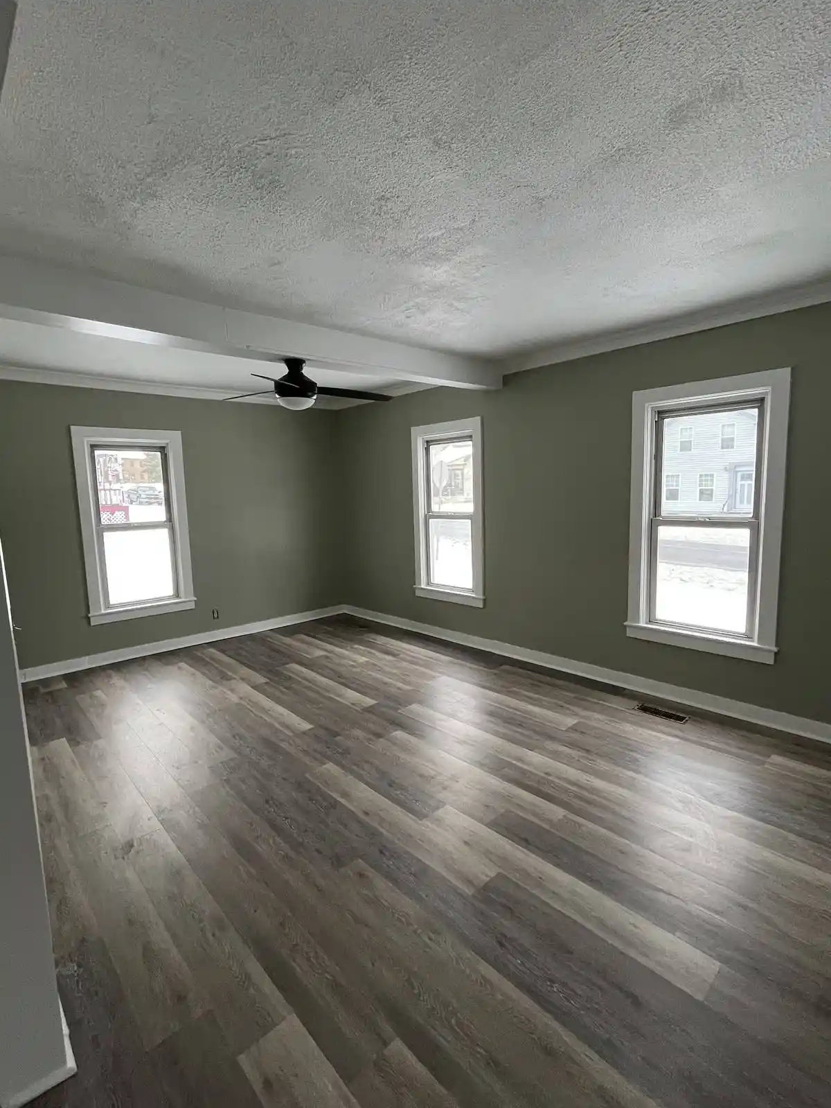 Room Painting