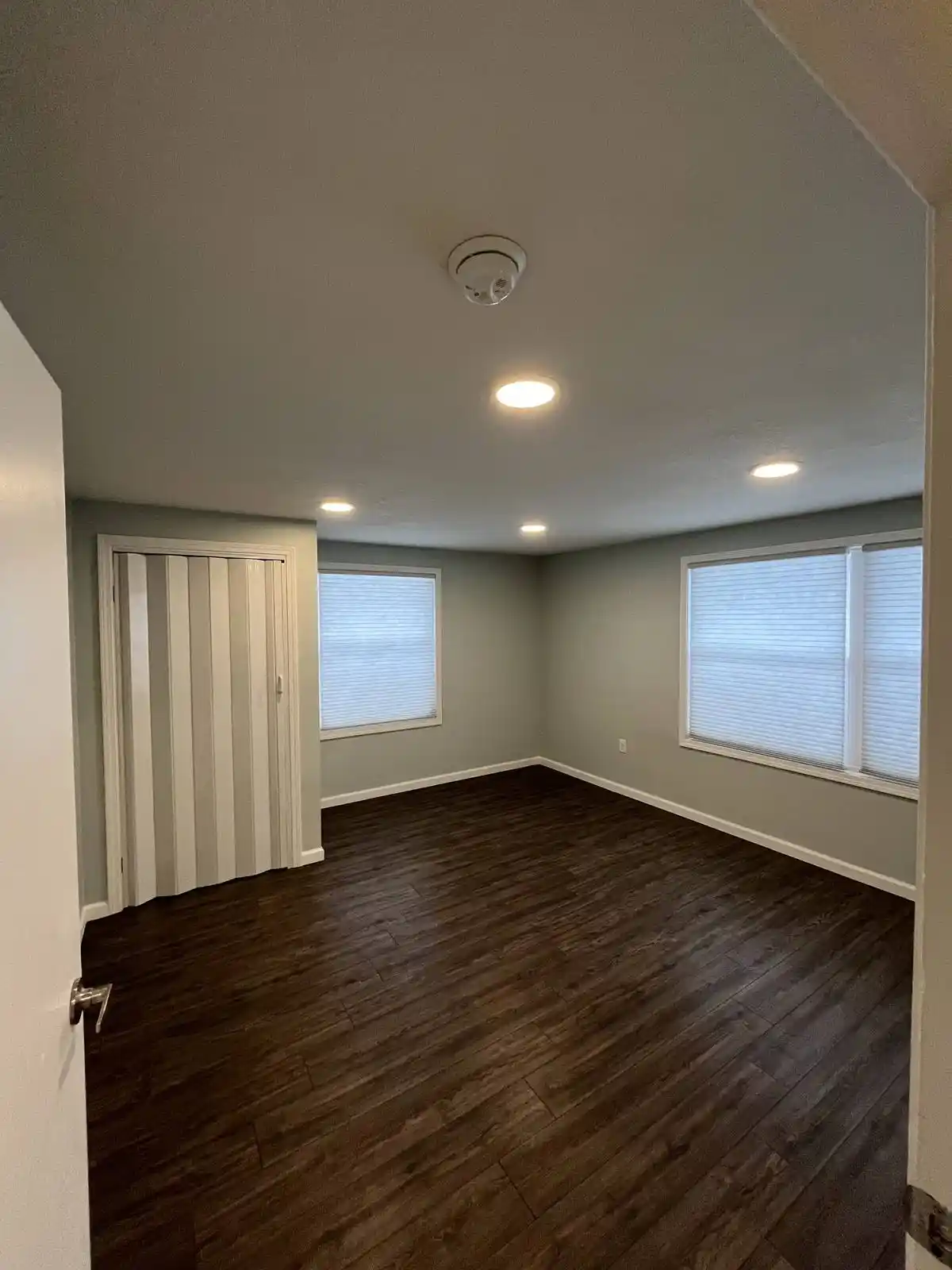 Room Painting