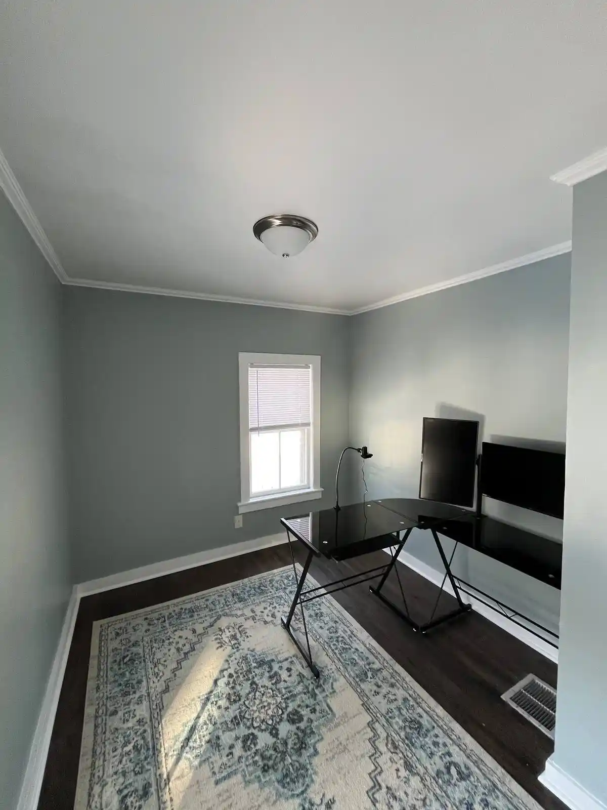 Room Painting