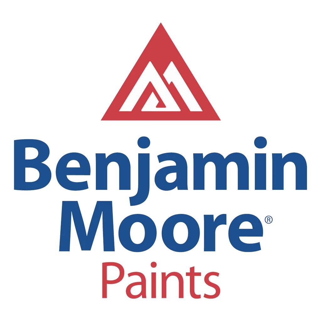 Benjamin Moore